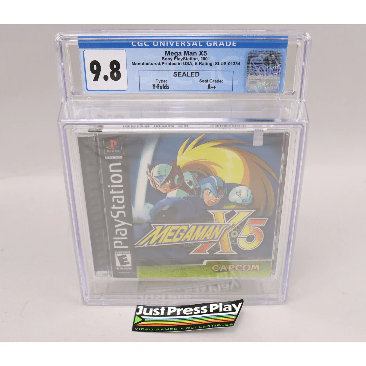 Product image 1
