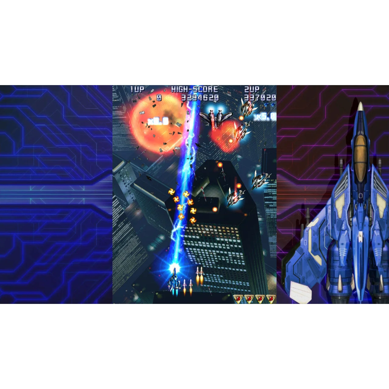 Thumb 4