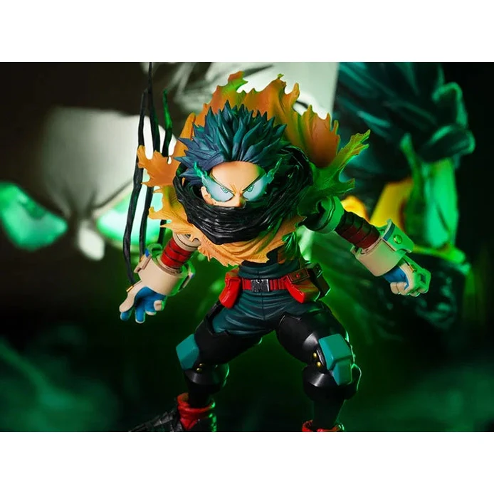 Thumb 3