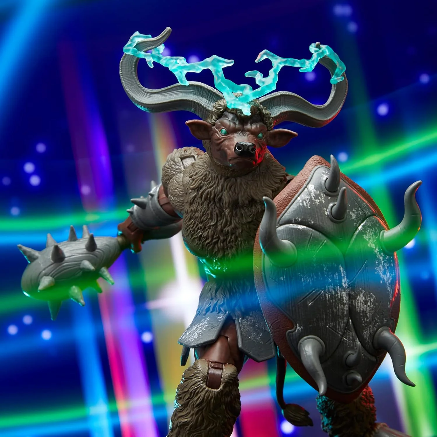 Thumb 4