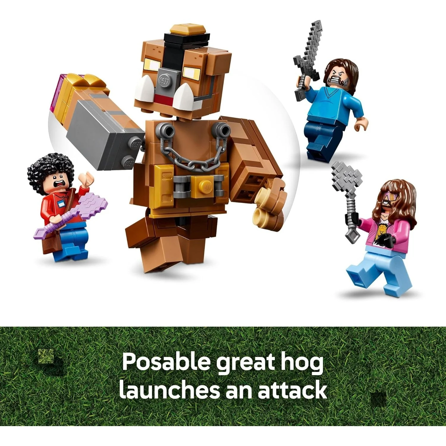 Thumb 4