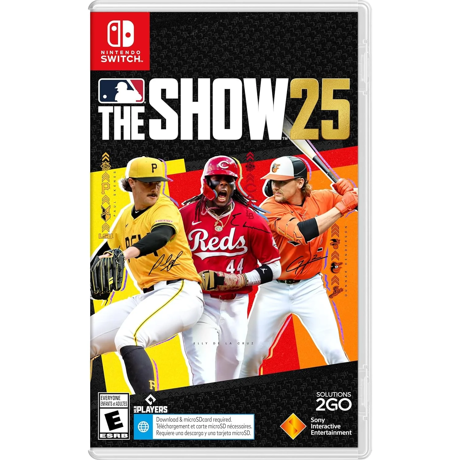 Product image 1