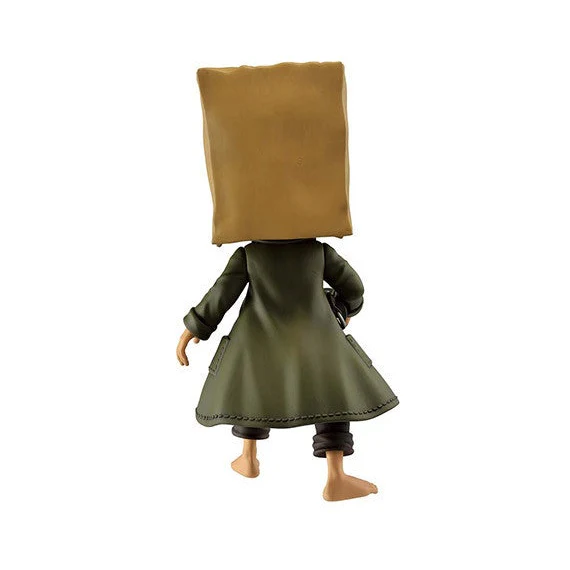 Thumb 5