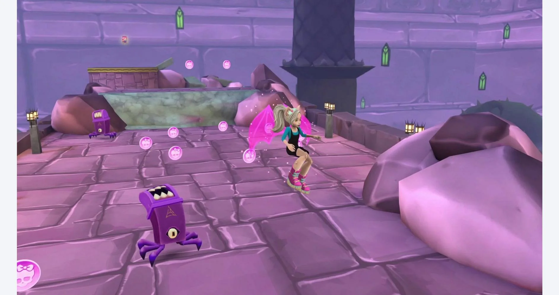 Thumb 5