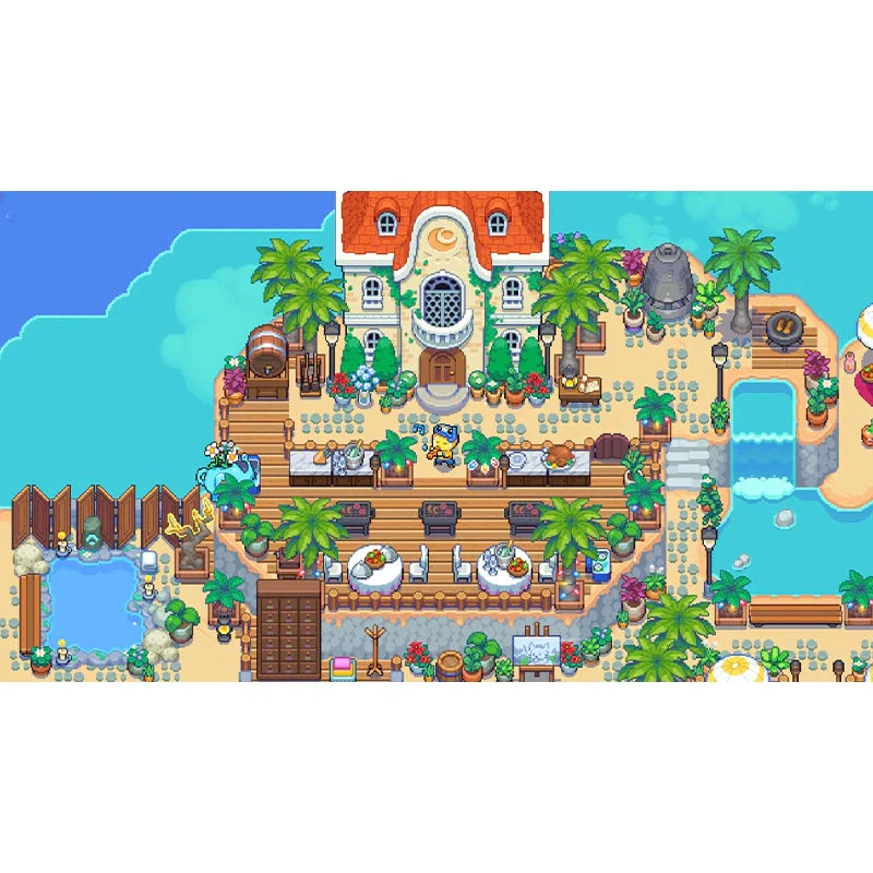 Thumb 5