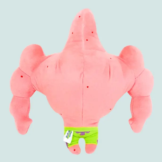 Thumb 2