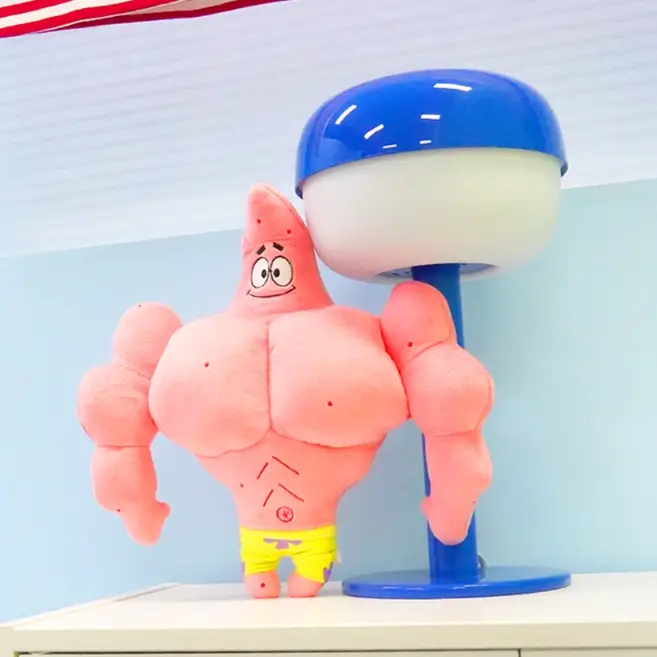 Thumb 3