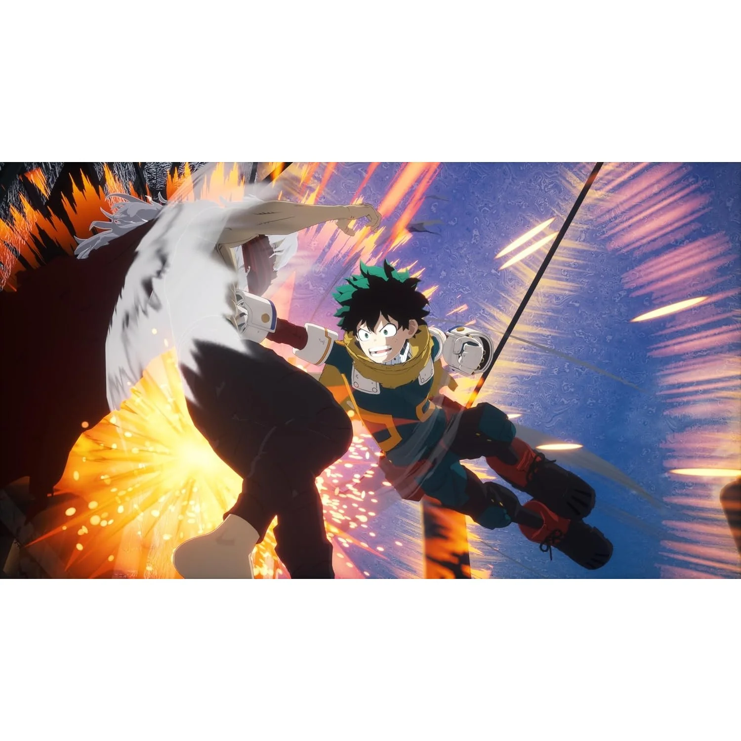 Thumb 4