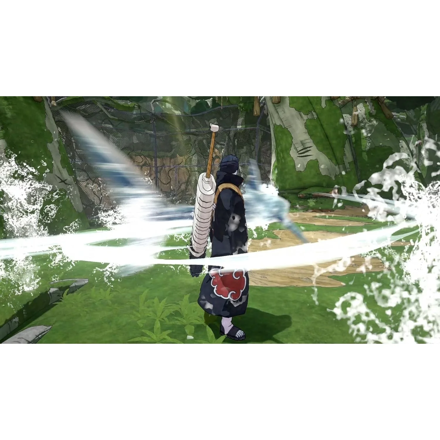 Thumb 4