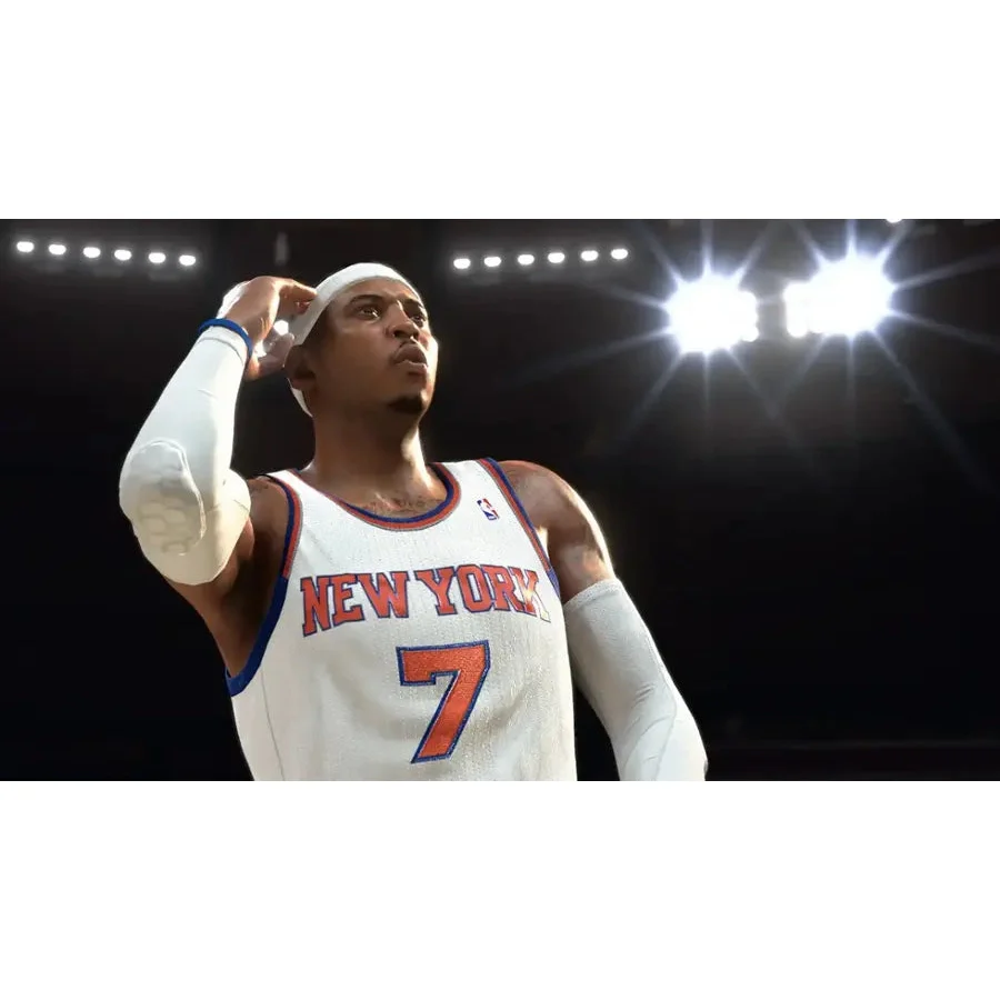 Thumb 5