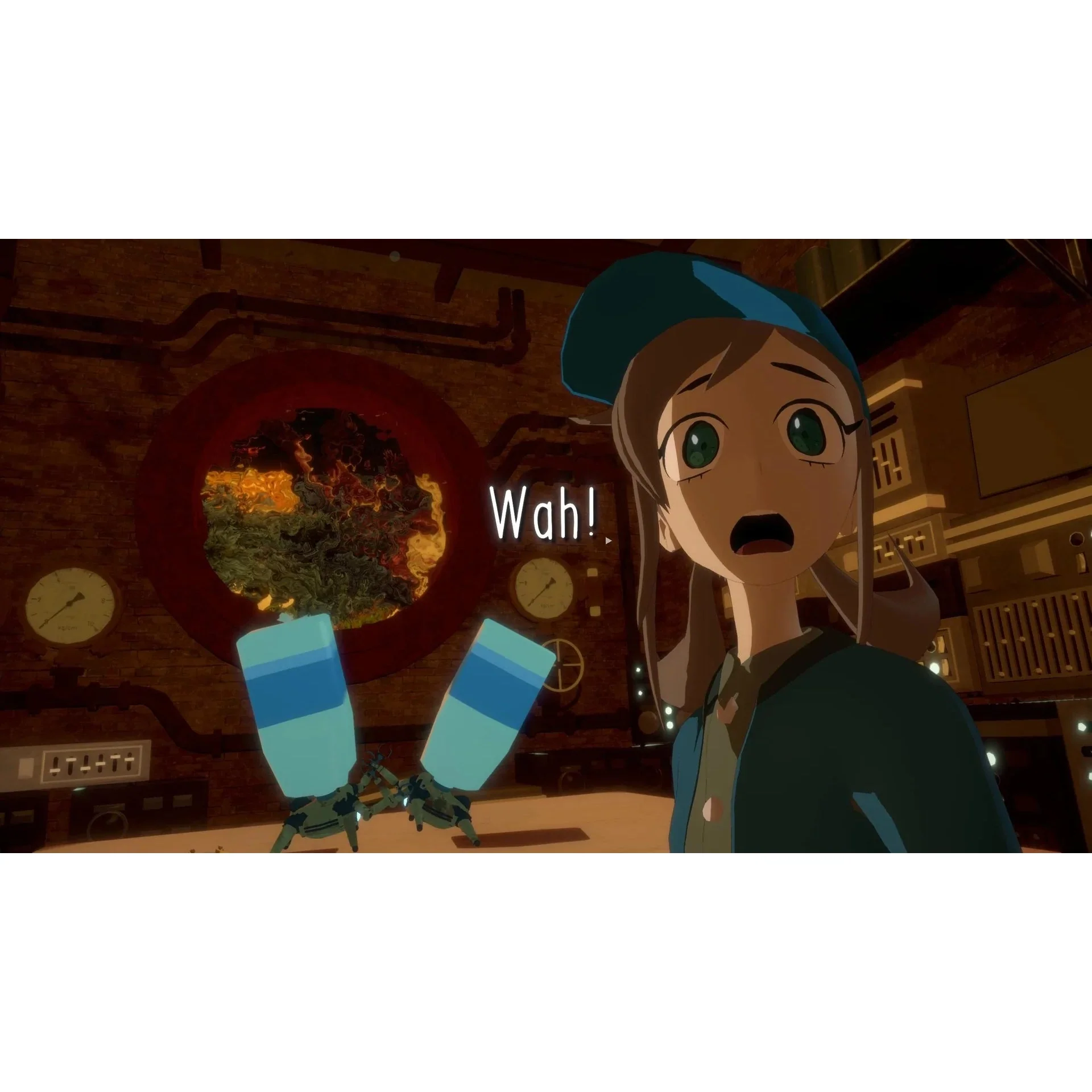 Thumb 4