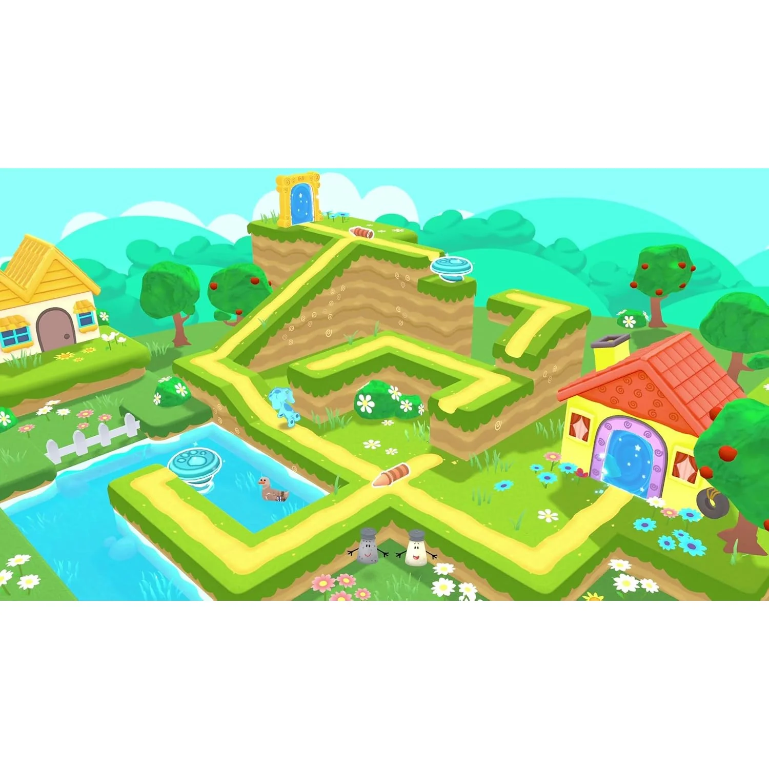Thumb 3