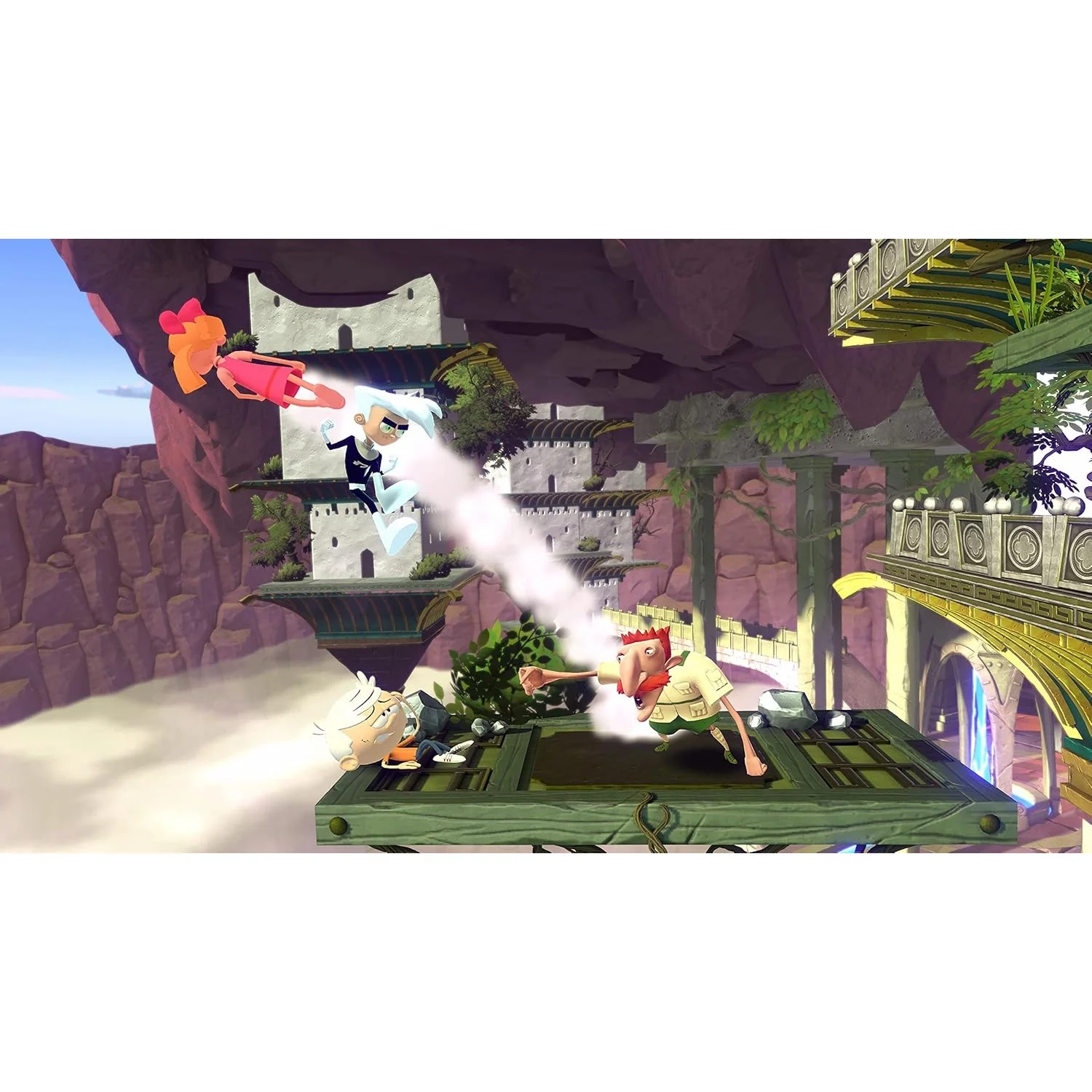 Thumb 5