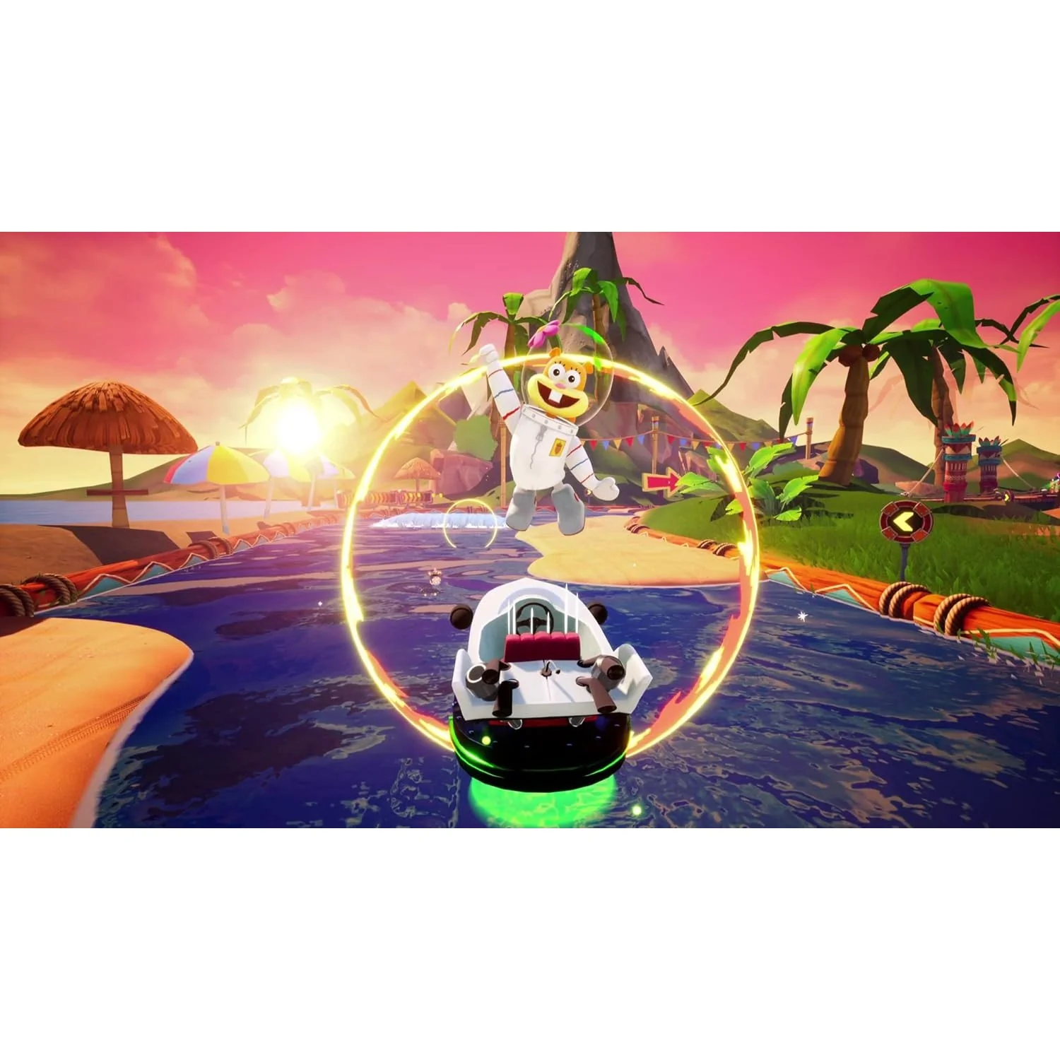 Thumb 4