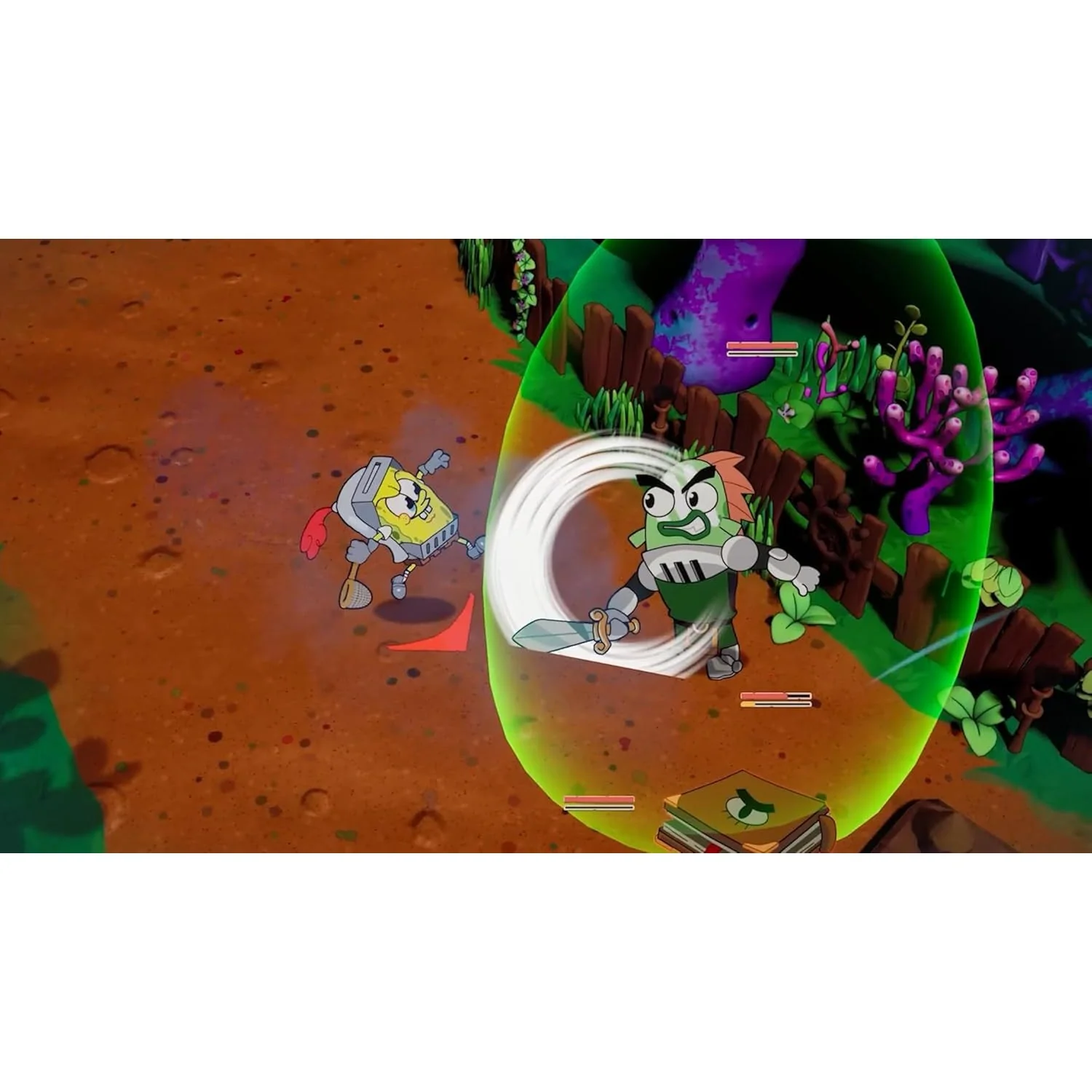 Thumb 3