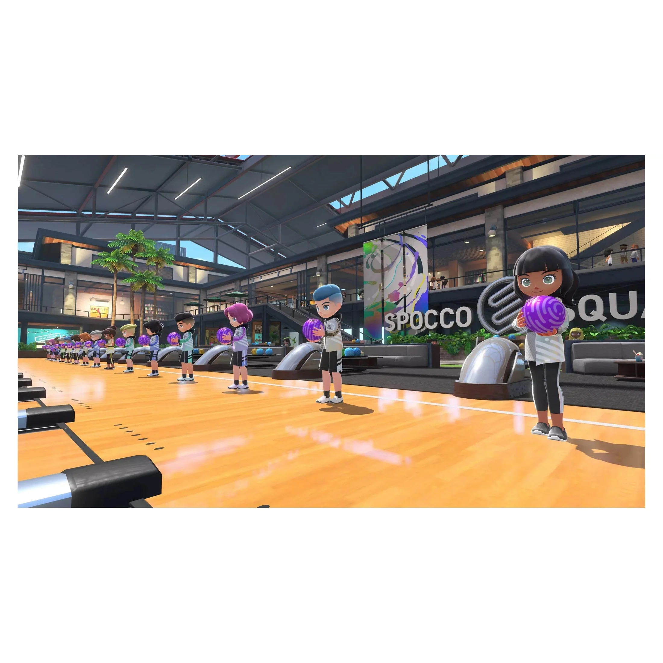 Thumb 5