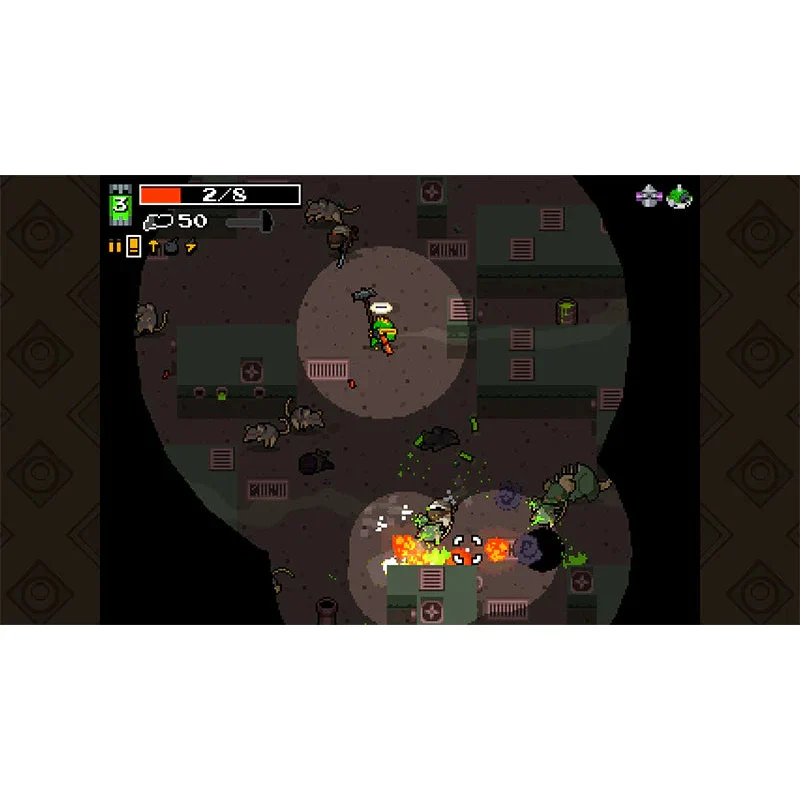 Thumb 5