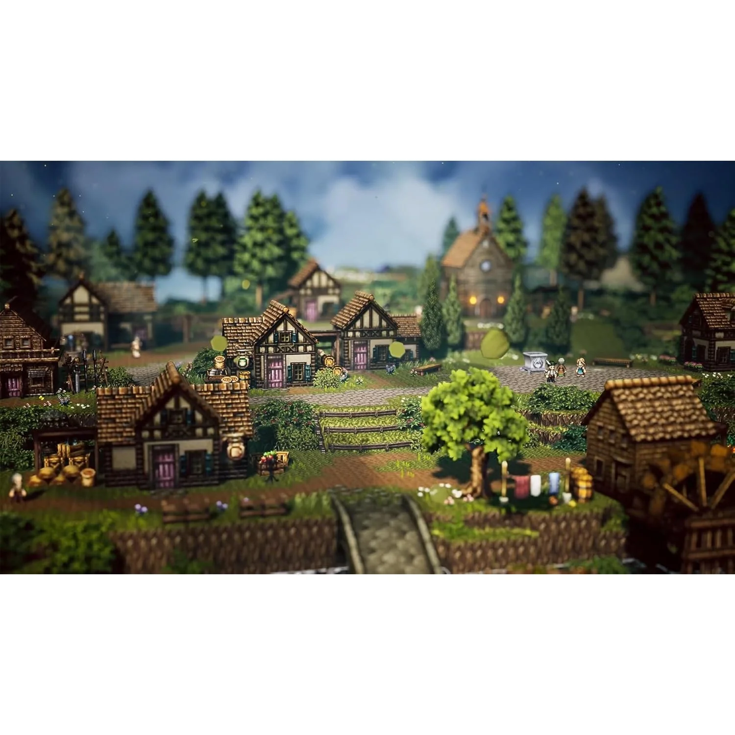 Thumb 3