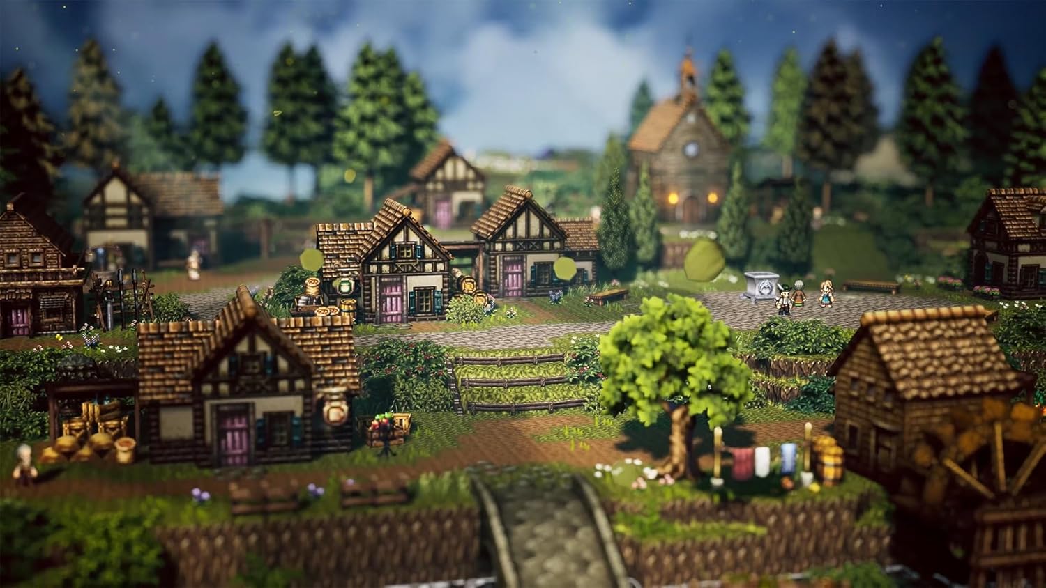 Thumb 3