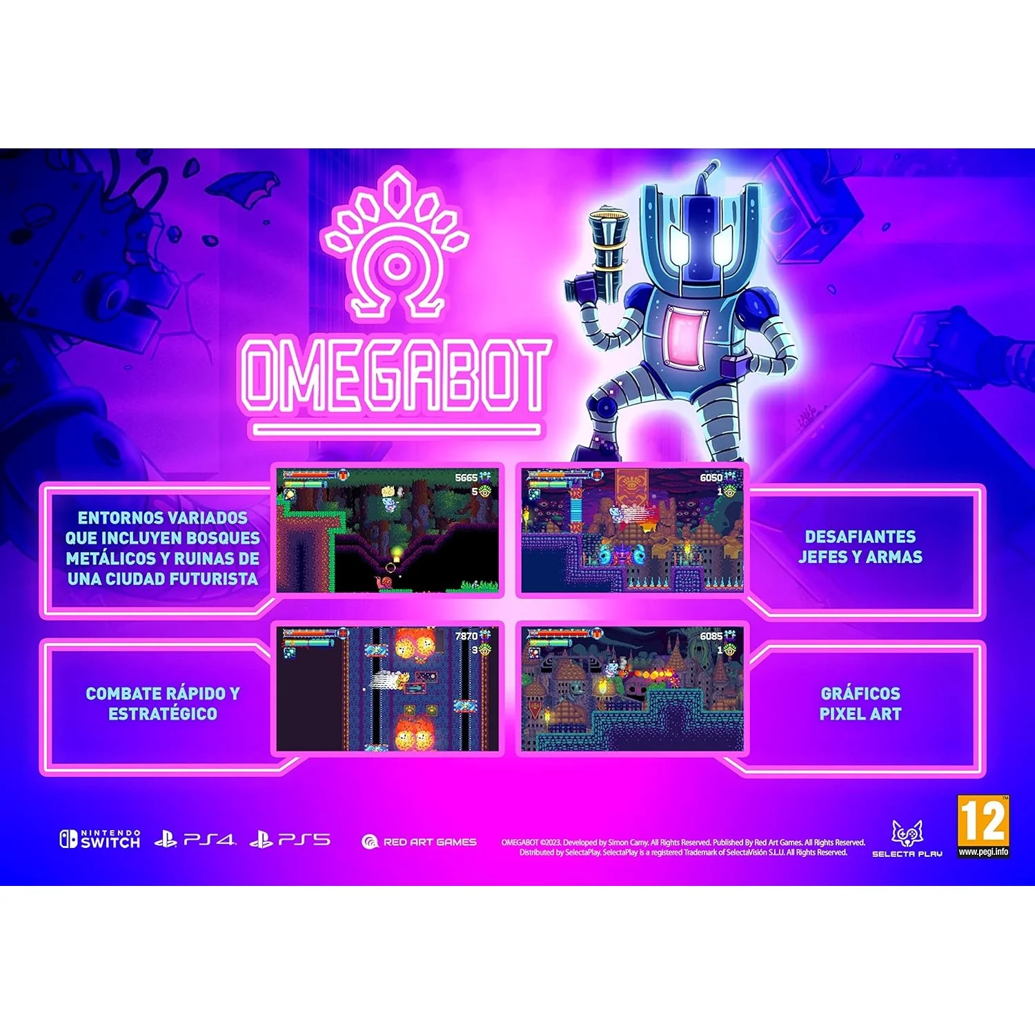 Thumb 2