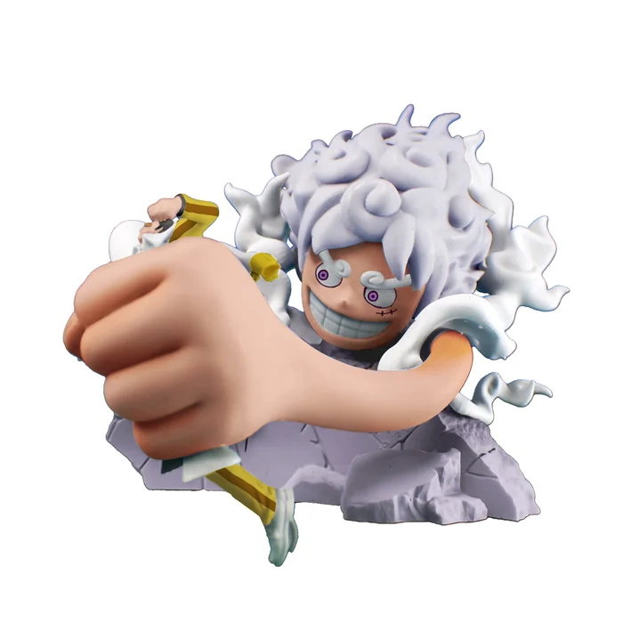 Thumb 3