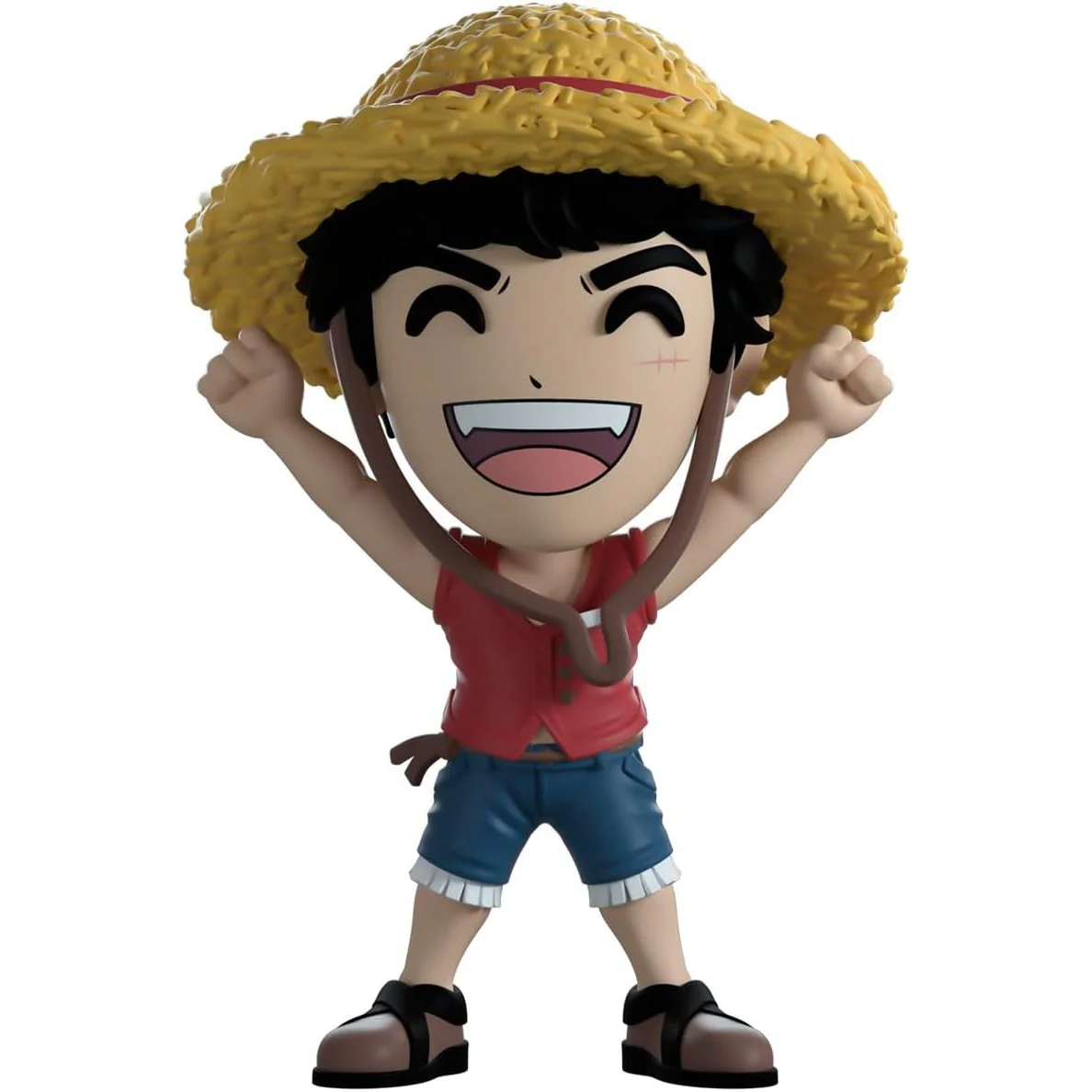 Thumb 3