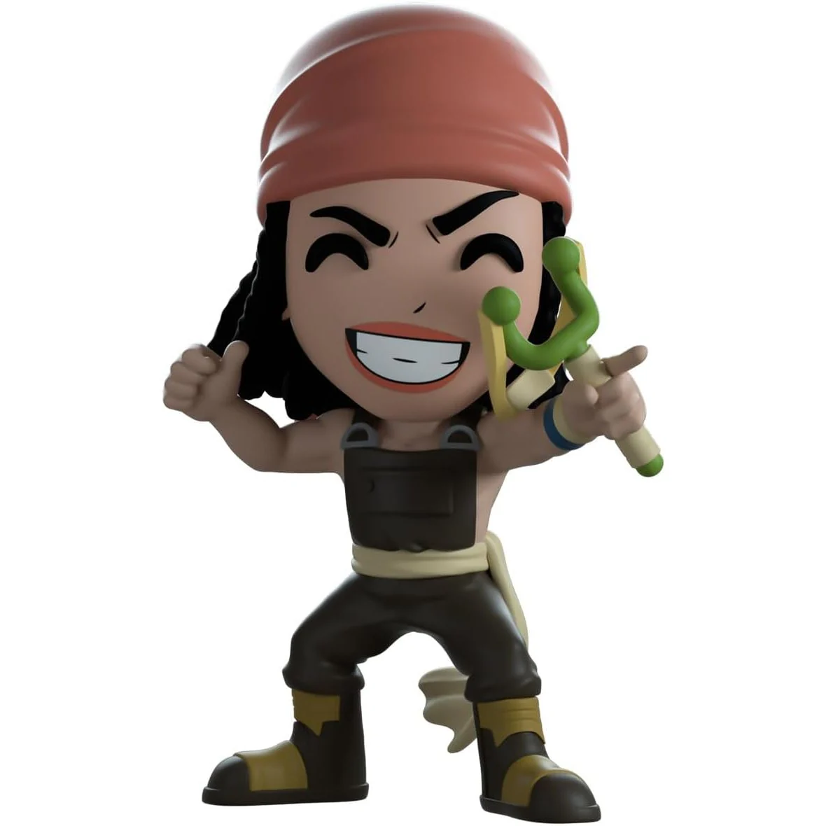 Thumb 3