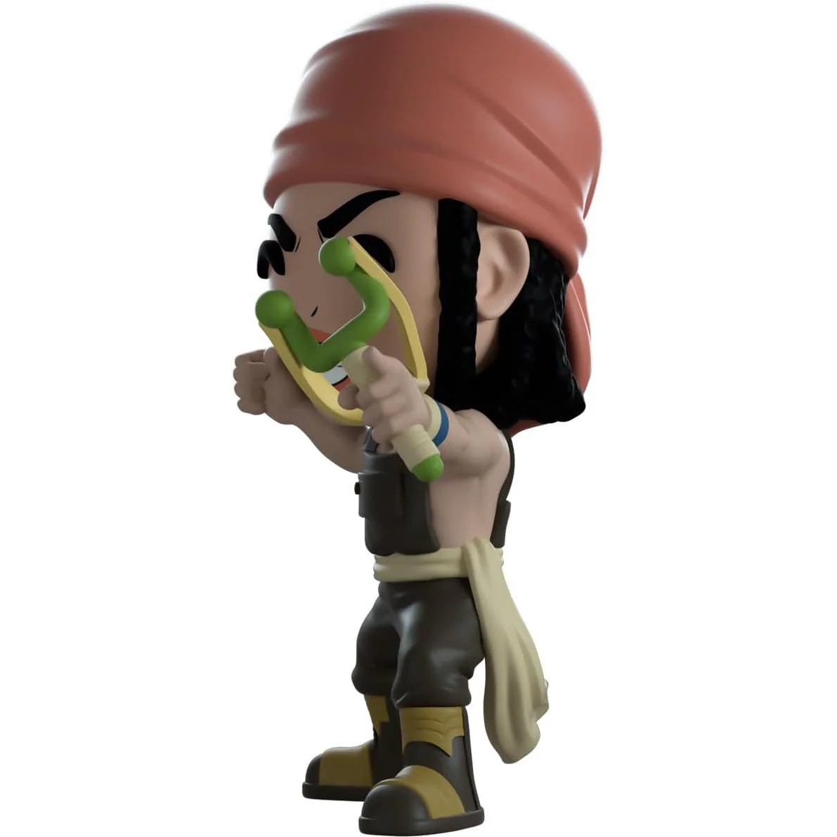 Thumb 5