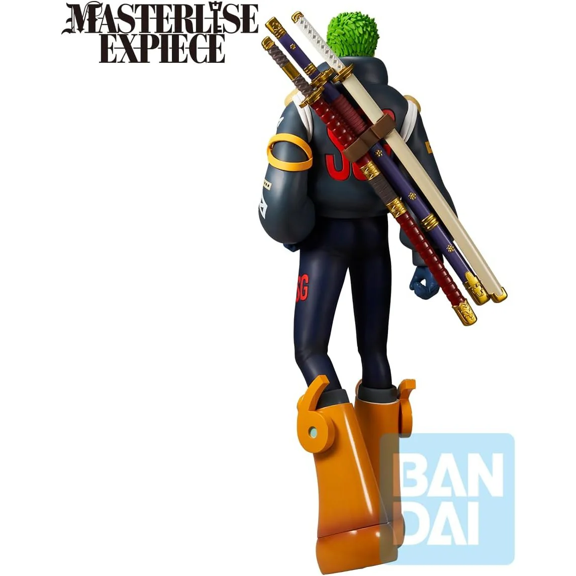 Thumb 4