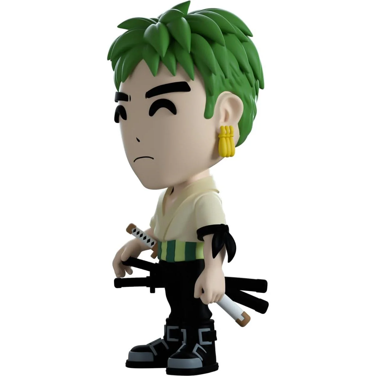 Thumb 4