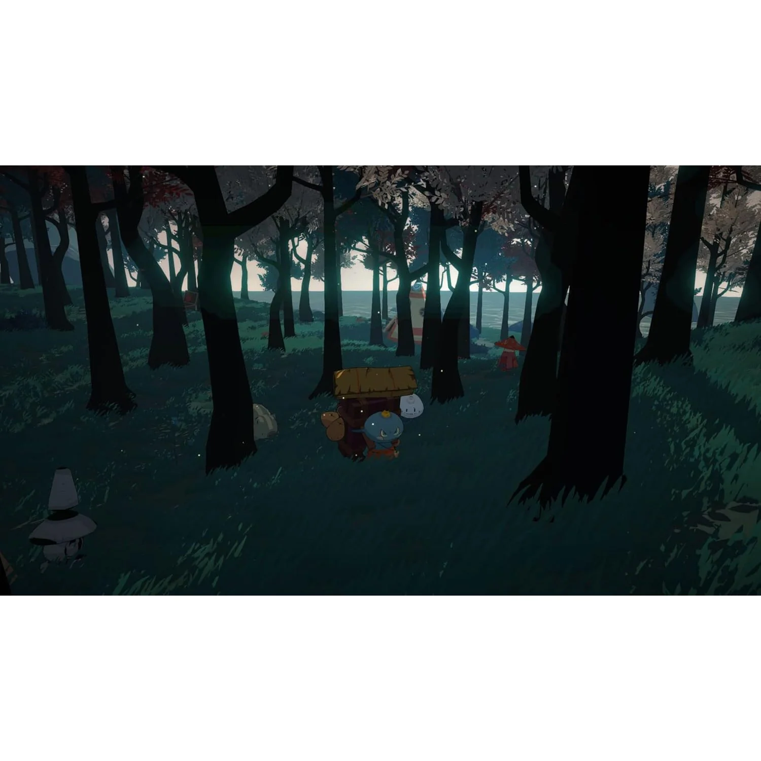 Thumb 4