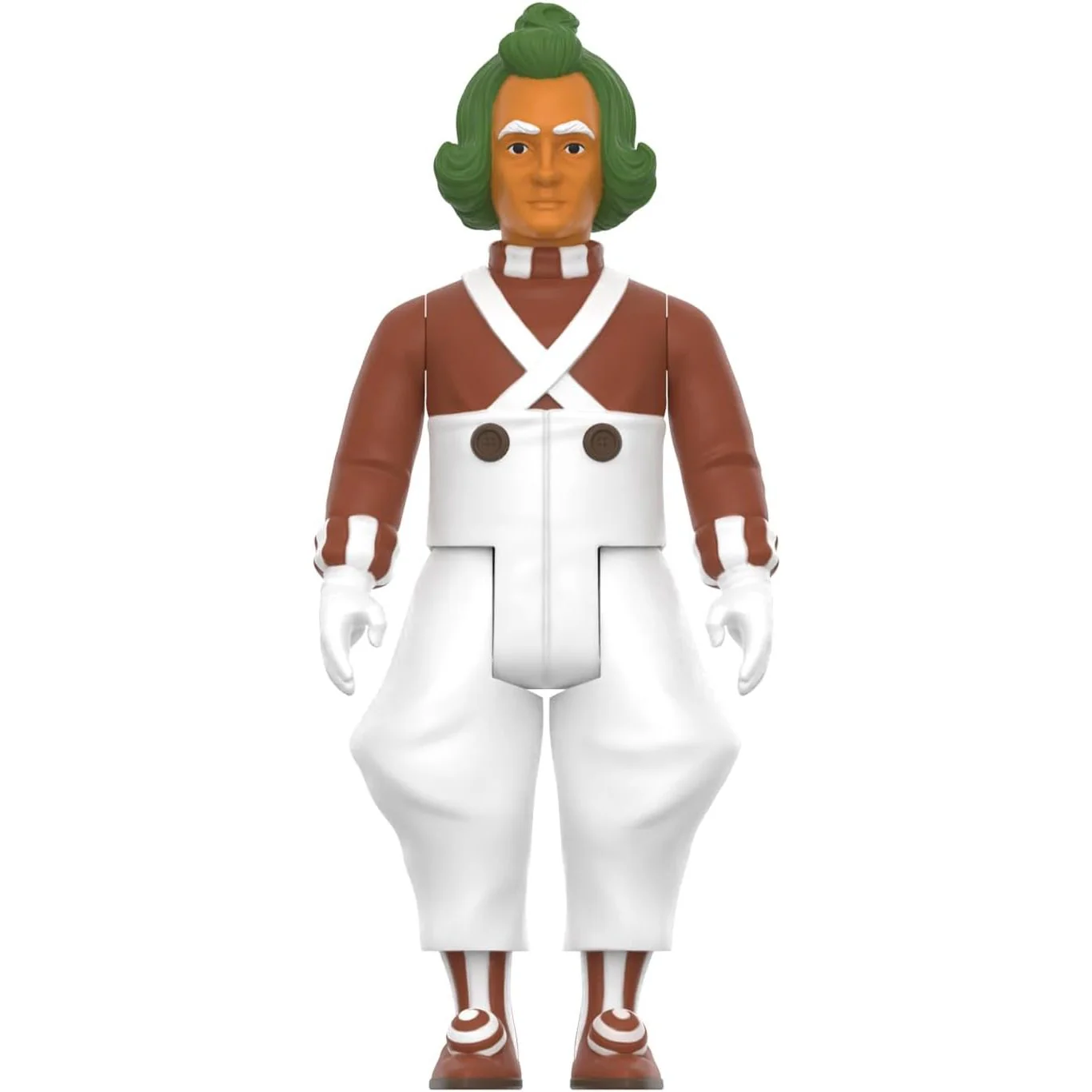 Thumb 2
