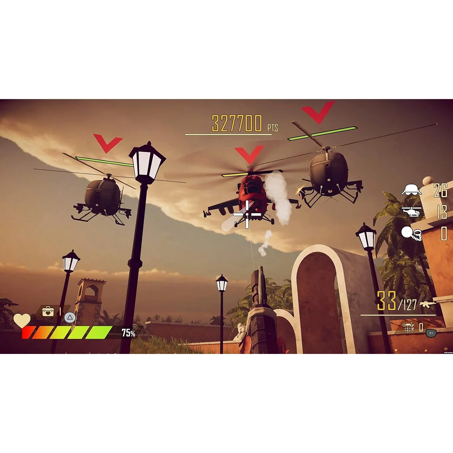 Thumb 4