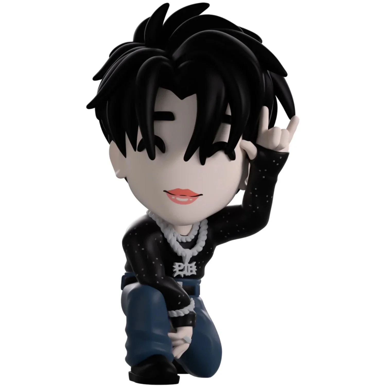 Thumb 2