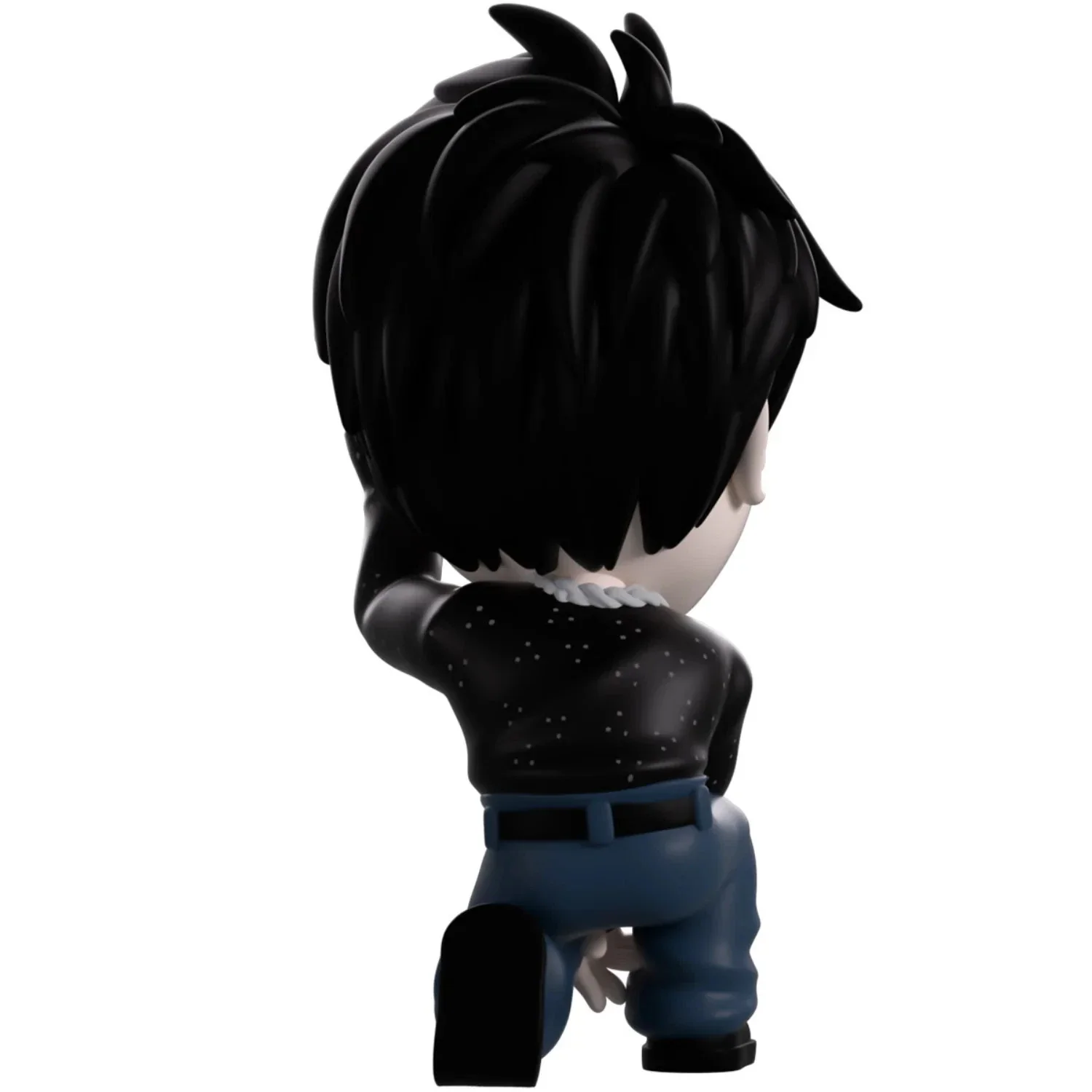Thumb 4