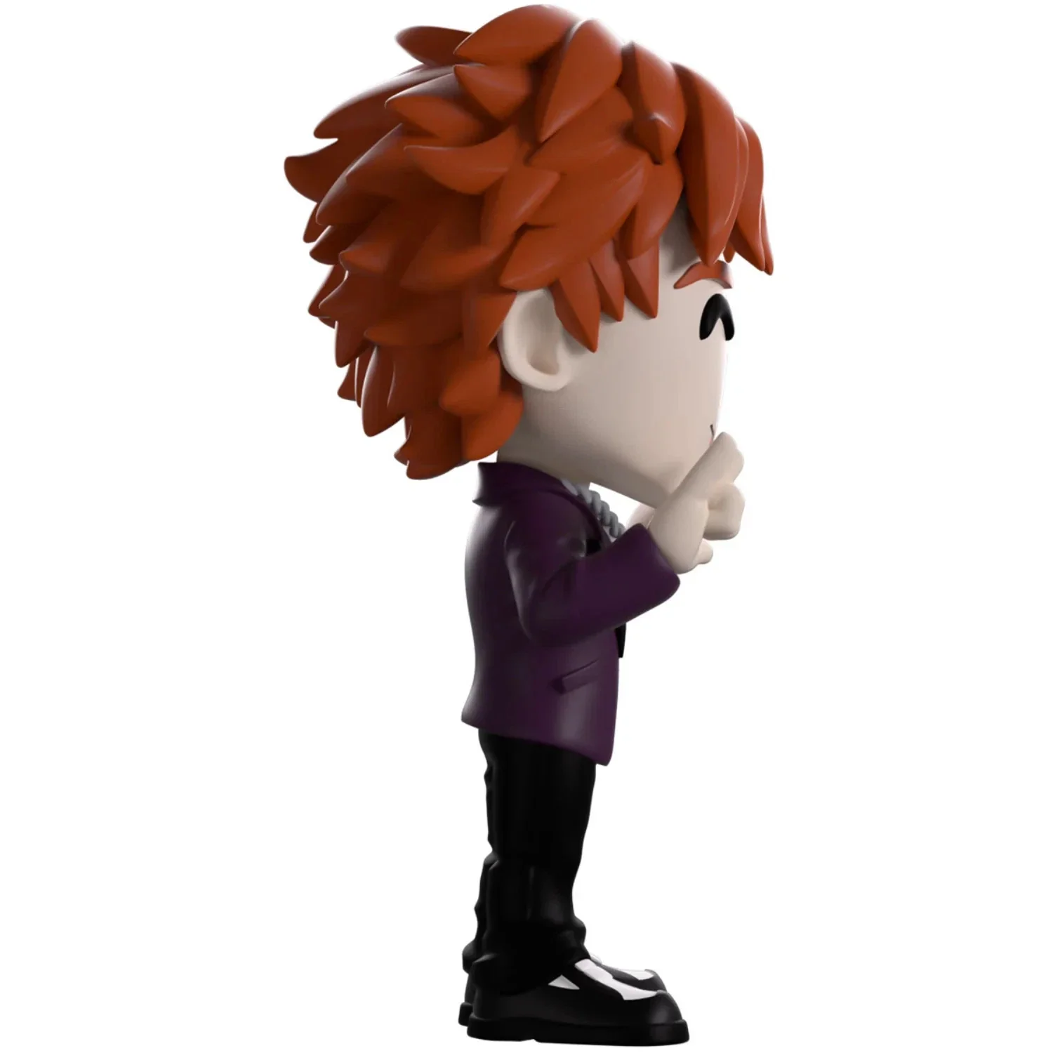 Thumb 4
