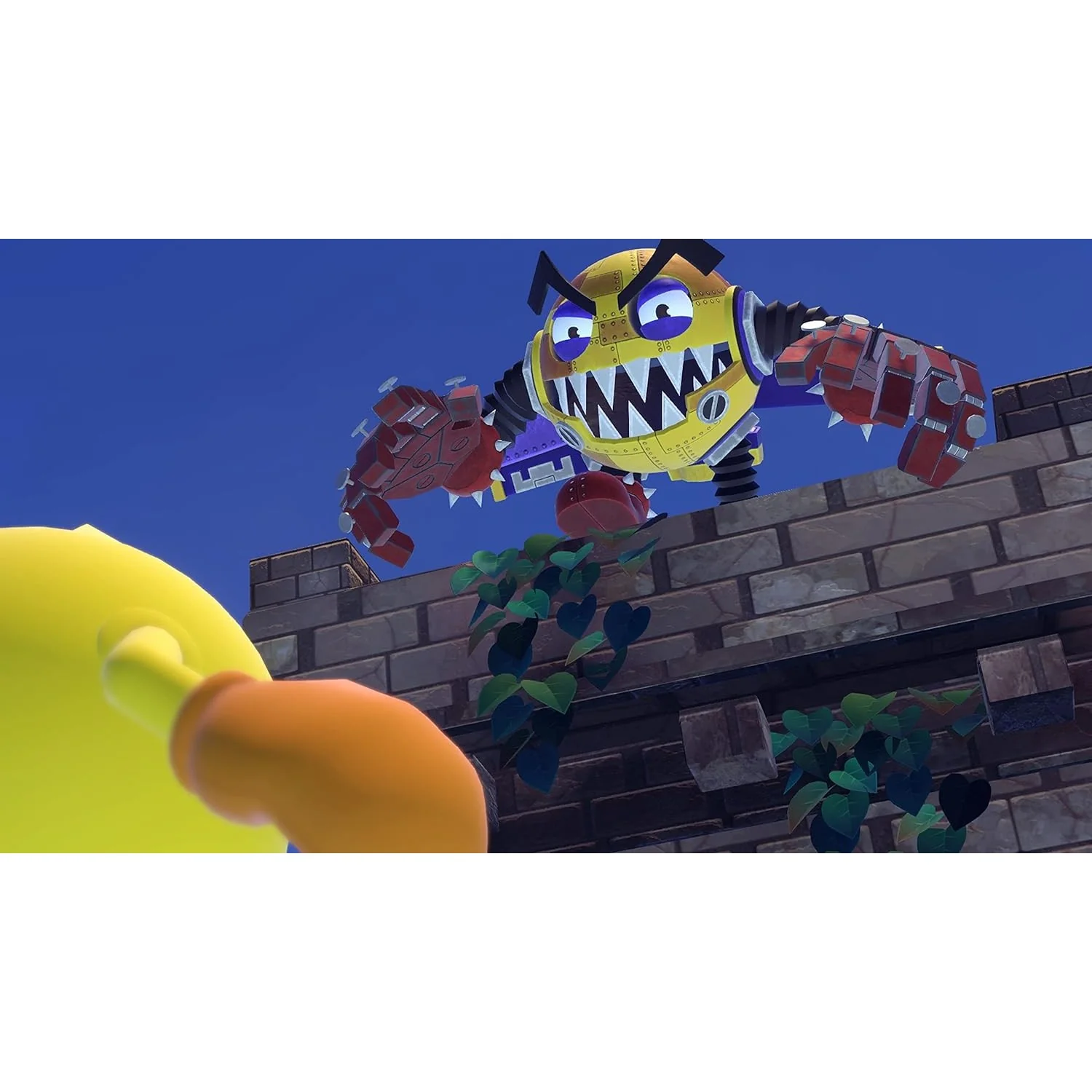 Thumb 2
