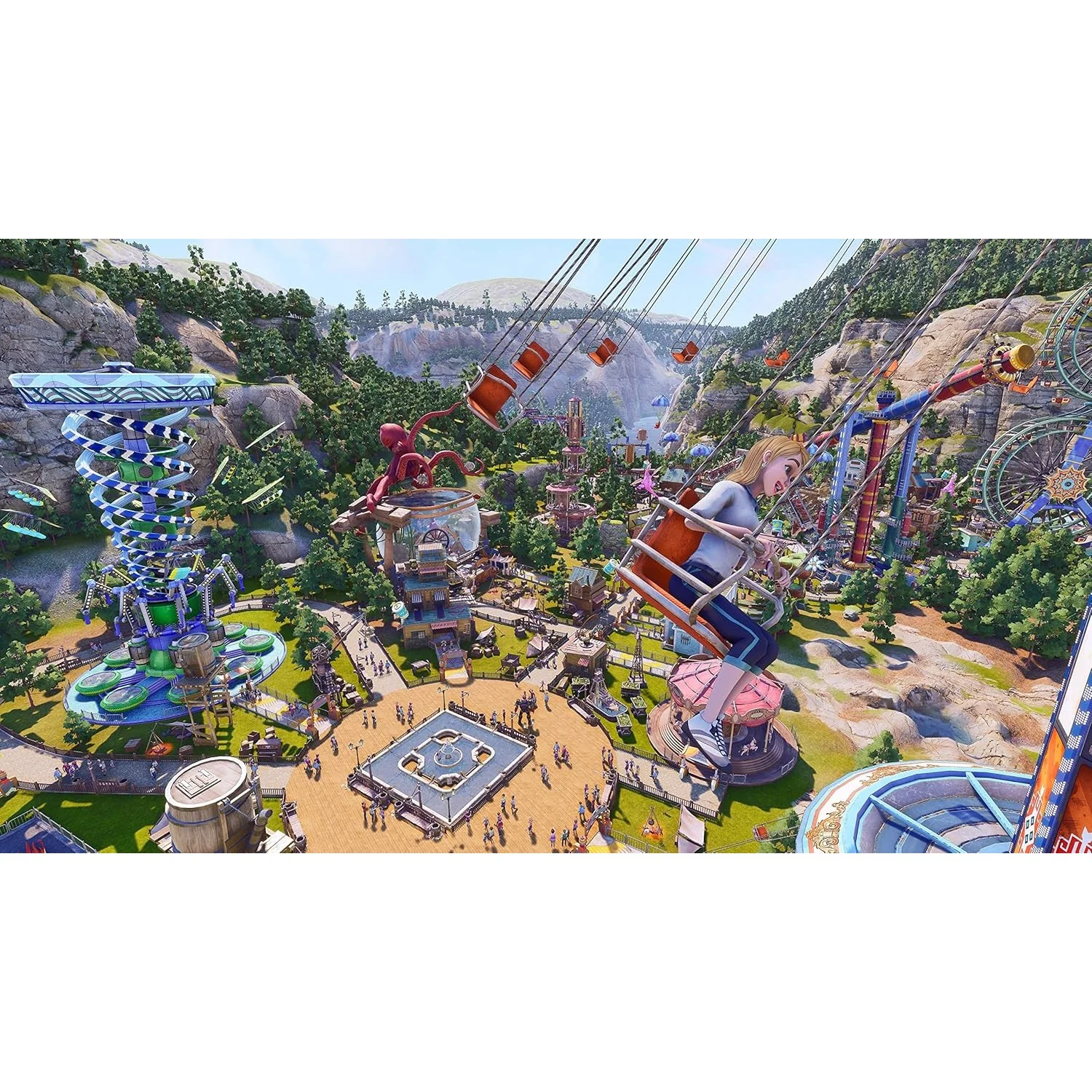 Thumb 3