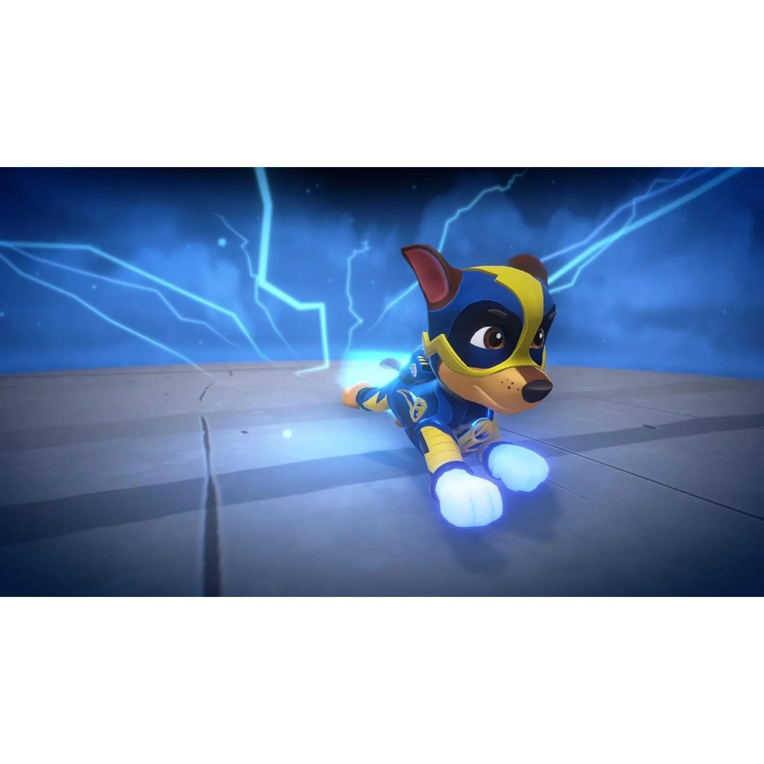 Thumb 5