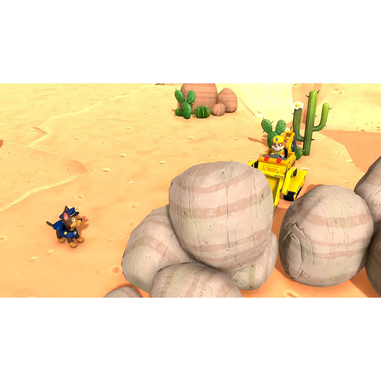 Thumb 3