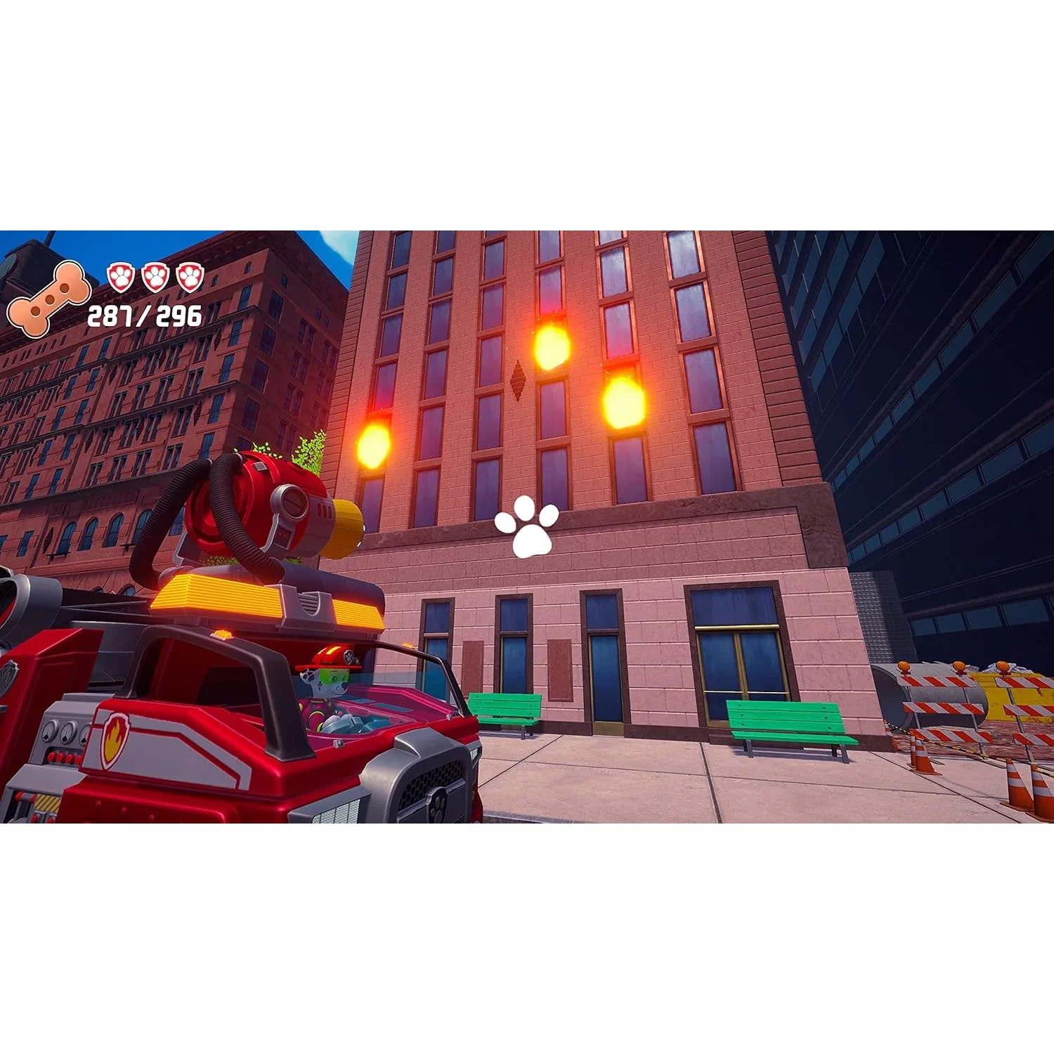 Thumb 4