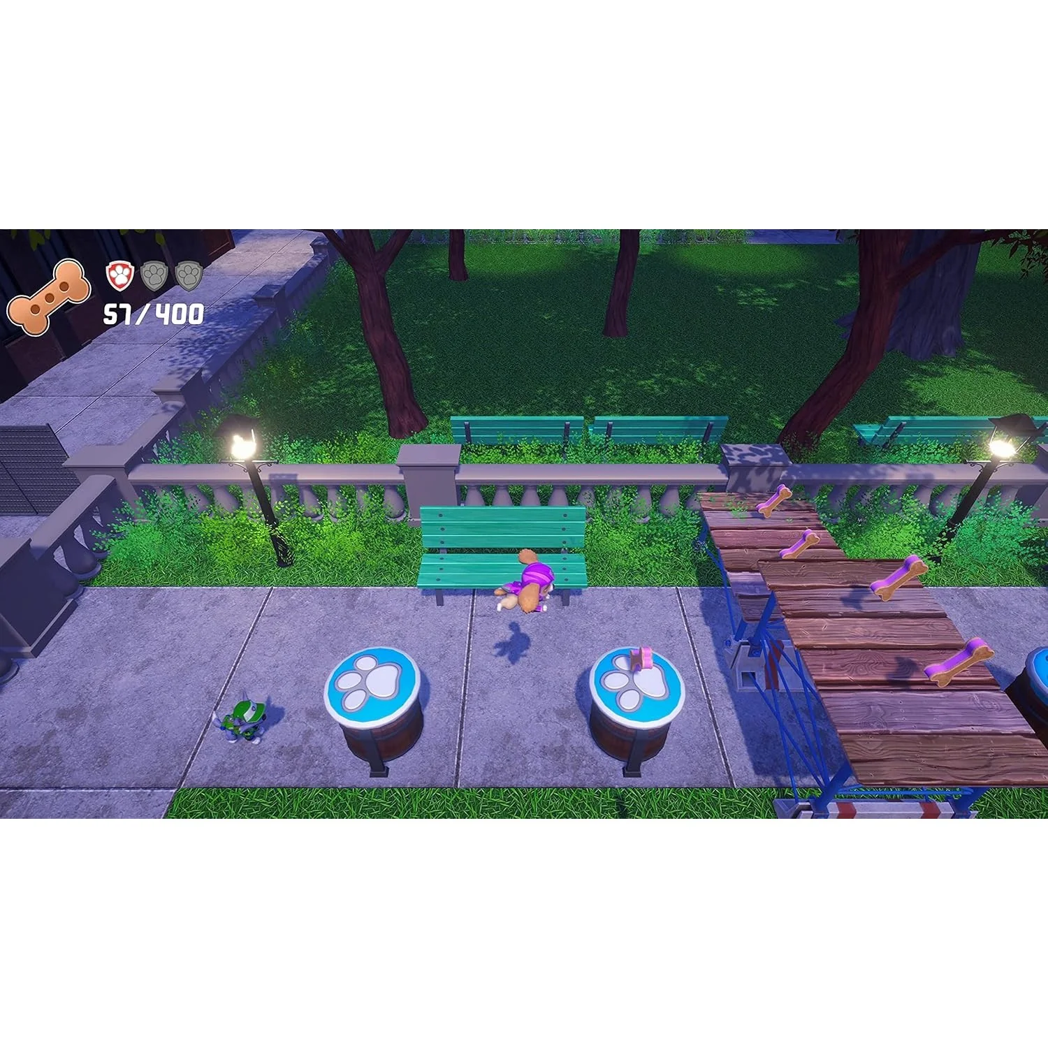 Thumb 5