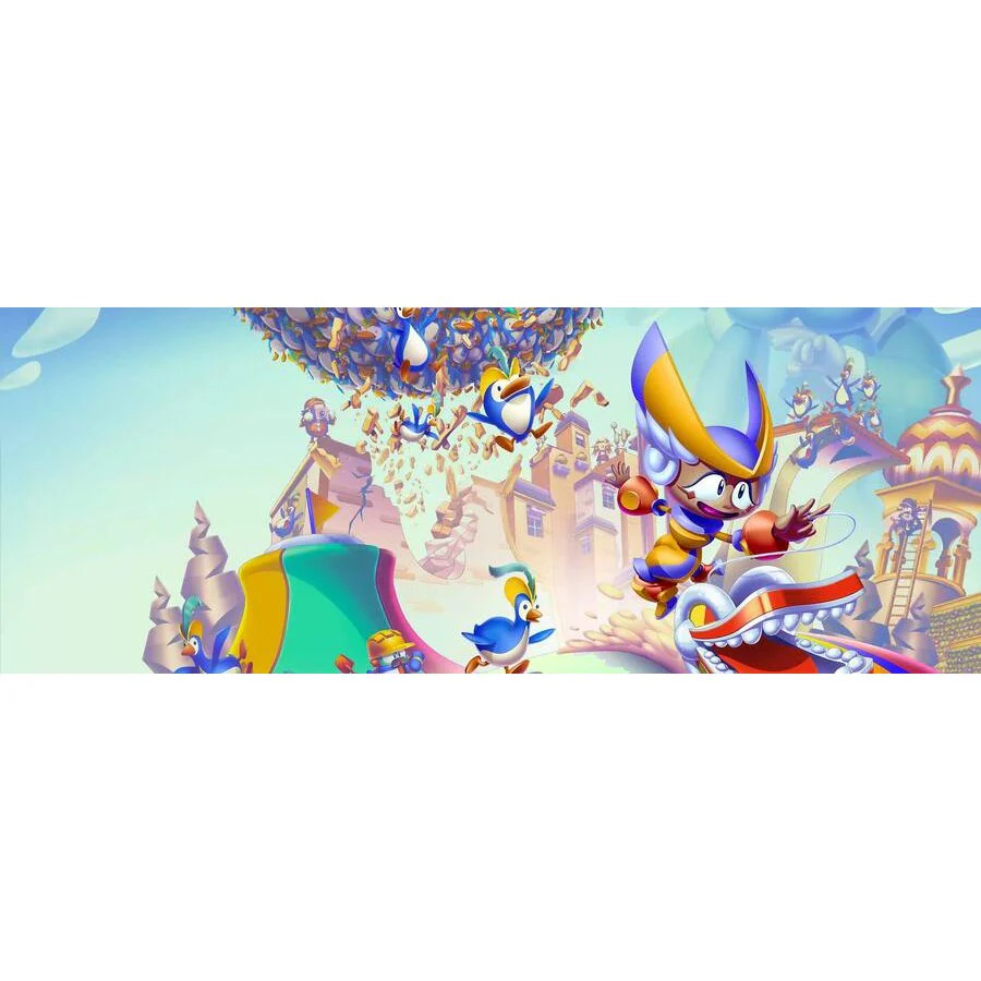 Thumb 5