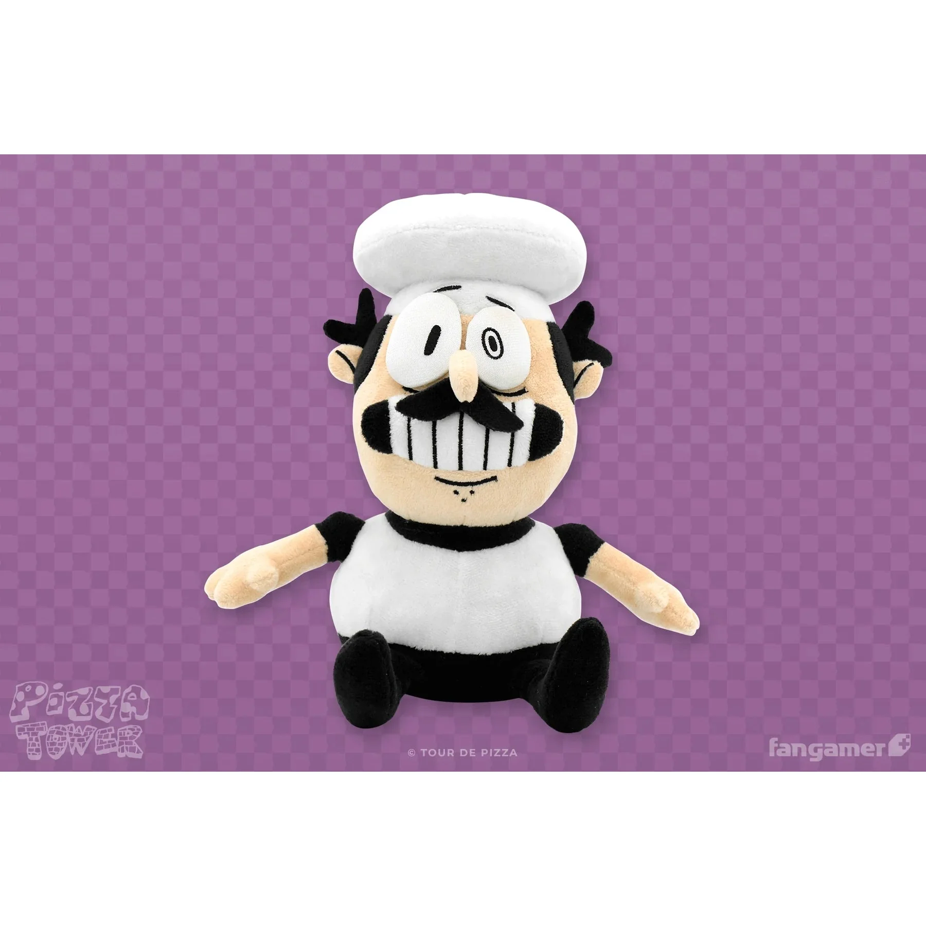 Thumb 2
