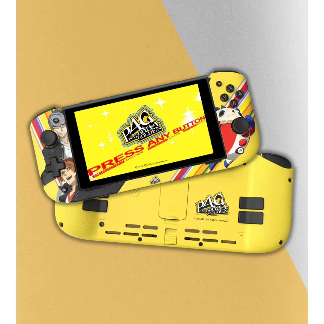 Thumb 2