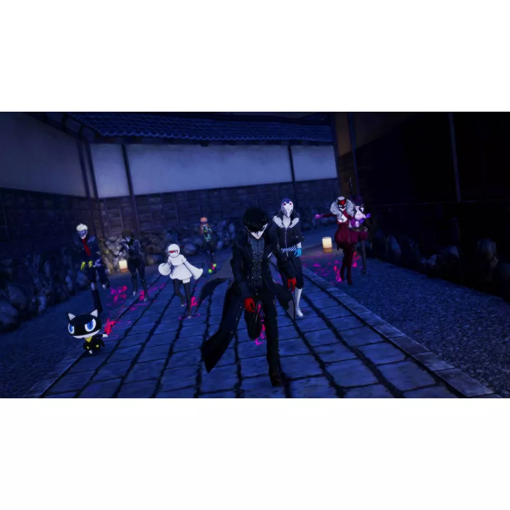 Thumb 5