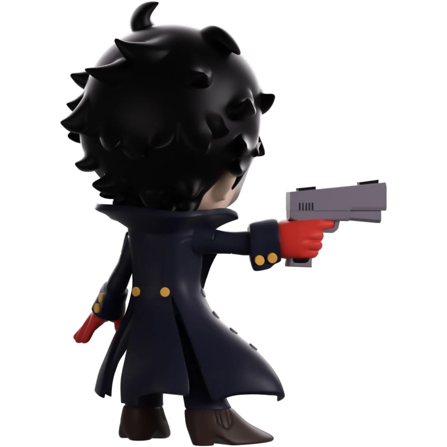 Thumb 4