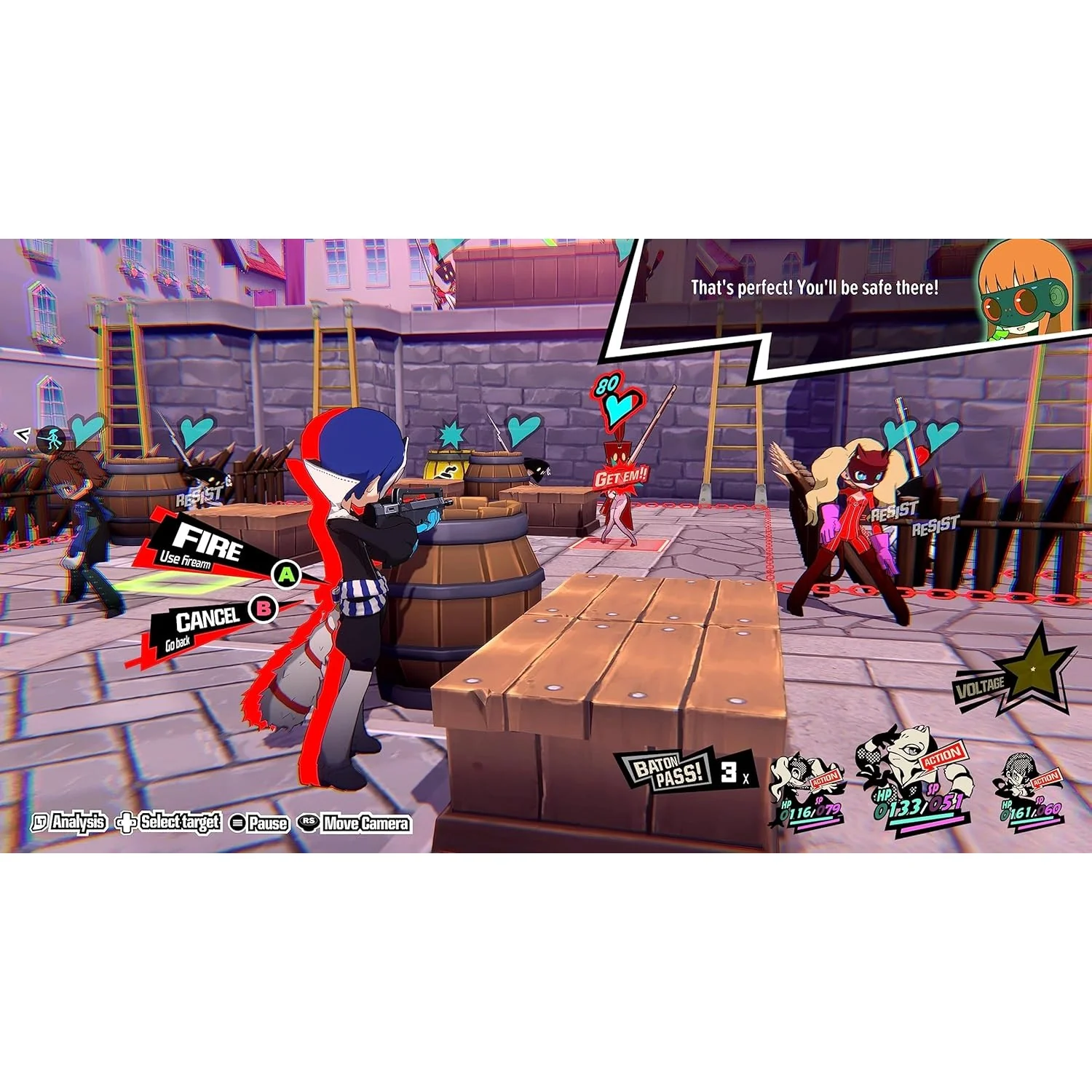 Thumb 2