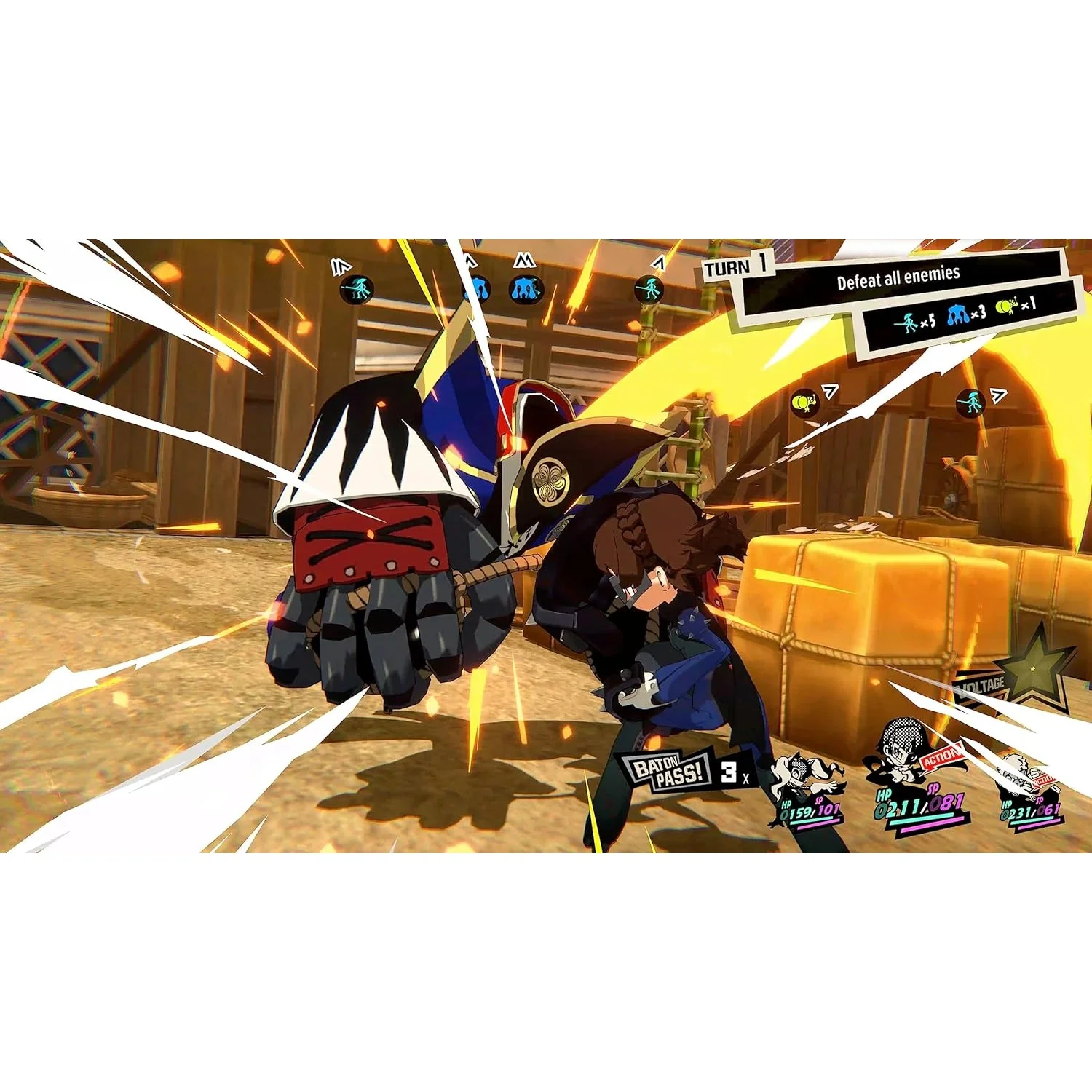 Thumb 3