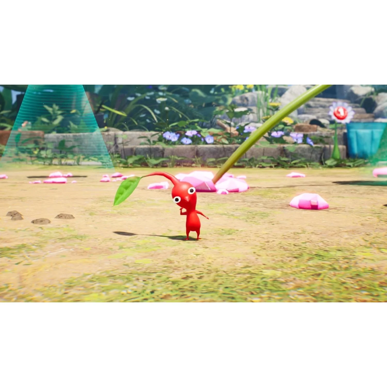 Thumb 3